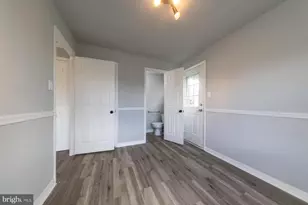 66 Longwood Dr, Stratford, NJ 08084 - Photo 17