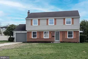 66 Longwood Dr, Stratford, NJ 08084 - Photo 3