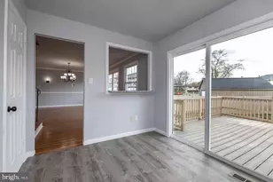 66 Longwood Dr, Stratford, NJ 08084 - Photo 27