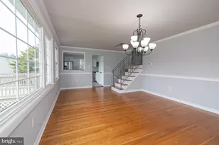 66 Longwood Dr, Stratford, NJ 08084 - Photo 33