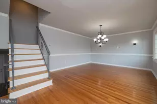 66 Longwood Dr, Stratford, NJ 08084 - Photo 31