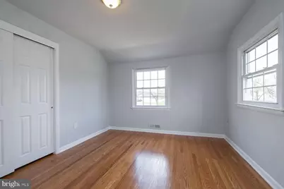 66 Longwood Drive, Stratford, NJ 08084 - Photo 43