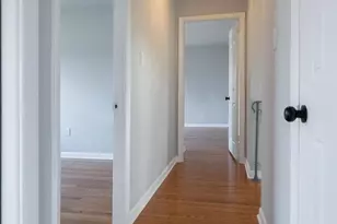 66 Longwood Dr, Stratford, NJ 08084 - Photo 39