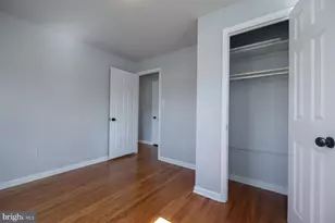 66 Longwood Dr, Stratford, NJ 08084 - Photo 35