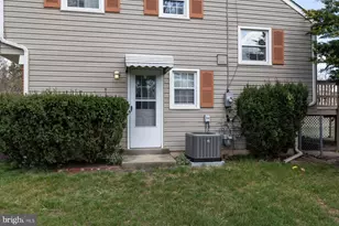 66 Longwood Dr, Stratford, NJ 08084 - Photo 9