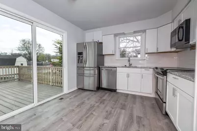 66 Longwood Drive, Stratford, NJ 08084 - Photo 25