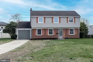 66 Longwood Dr, Stratford, NJ 08084 - Photo 5