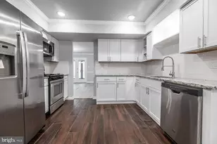 12 Summit Ct, Clementon, NJ 08021 - Photo 27