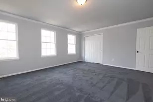 12 Summit Ct, Clementon, NJ 08021 - Photo 37