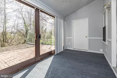 12 Summit Court, Clementon, NJ 08021 - Photo 19