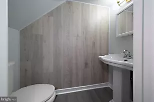 12 Summit Ct, Clementon, NJ 08021 - Photo 7