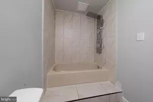 12 Summit Ct, Clementon, NJ 08021 - Photo 9