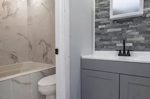 12 Summit Ct, Clementon, NJ 08021 - Photo 39