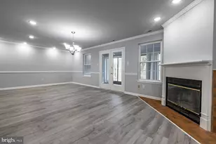 12 Summit Ct, Clementon, NJ 08021 - Photo 13