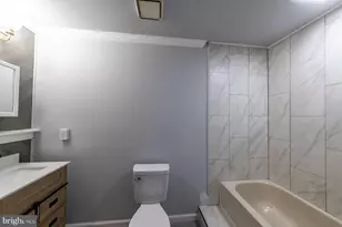 12 Summit Ct, Clementon, NJ 08021 - Photo 11