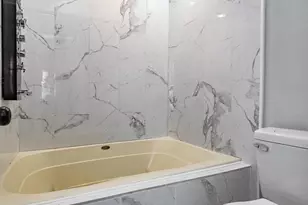 12 Summit Ct, Clementon, NJ 08021 - Photo 41