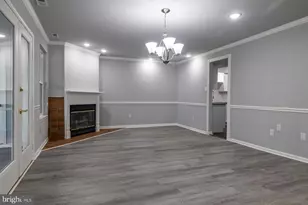 12 Summit Ct, Clementon, NJ 08021 - Photo 17