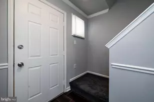 12 Summit Ct, Clementon, NJ 08021 - Photo 31