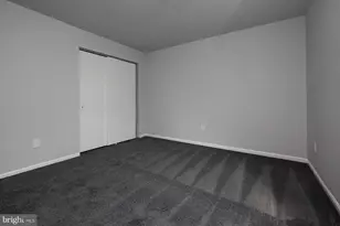 12 Summit Ct, Clementon, NJ 08021 - Photo 33