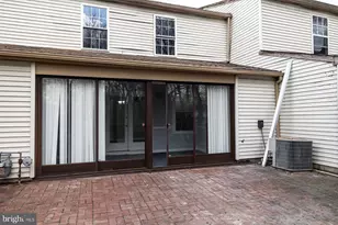 12 Summit Ct, Clementon, NJ 08021 - Photo 25