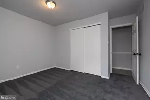 12 Summit Ct, Clementon, NJ 08021 - Photo 35