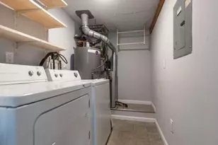 12 Summit Ct, Clementon, NJ 08021 - Photo 5