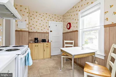 254 Mt Vernon Avenue, Clementon, NJ 08021 - Photo 13