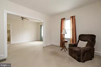 254 Mt Vernon Avenue, Clementon, NJ 08021 - Photo 7