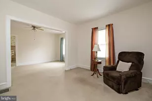 254 Mt Vernon Ave, Clementon, NJ 08021 - Photo 7