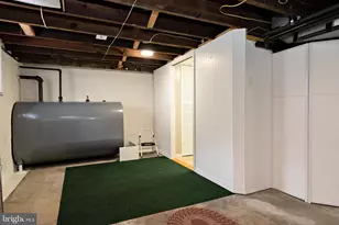 254 Mt Vernon Ave, Clementon, NJ 08021 - Photo 29