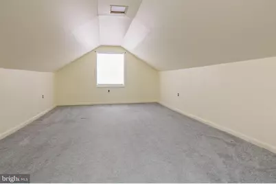 254 Mt Vernon Avenue, Clementon, NJ 08021 - Photo 23