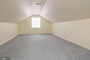 254 Mt Vernon Ave, Clementon, NJ 08021 - Photo 23