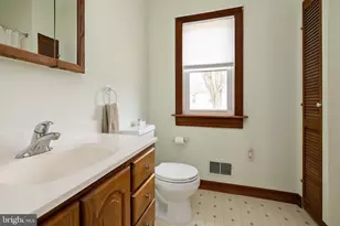 254 Mt Vernon Ave, Clementon, NJ 08021 - Photo 21