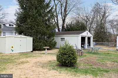 254 Mt Vernon Avenue, Clementon, NJ 08021 - Photo 43