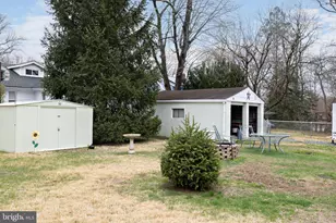 254 Mt Vernon Ave, Clementon, NJ 08021 - Photo 43