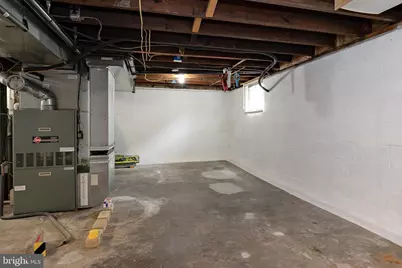 254 Mt Vernon Avenue, Clementon, NJ 08021 - Photo 31