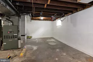 254 Mt Vernon Ave, Clementon, NJ 08021 - Photo 31