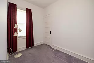 254 Mt Vernon Ave, Clementon, NJ 08021 - Photo 19