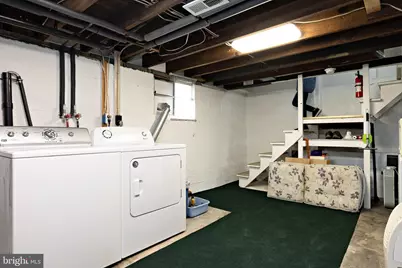 254 Mt Vernon Avenue, Clementon, NJ 08021 - Photo 33