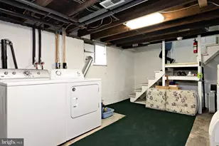 254 Mt Vernon Ave, Clementon, NJ 08021 - Photo 33