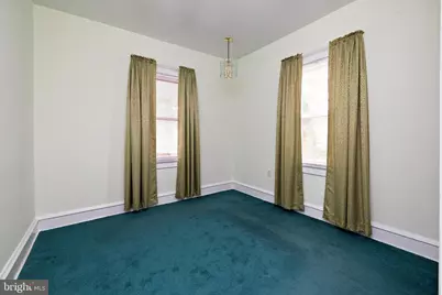 254 Mt Vernon Avenue, Clementon, NJ 08021 - Photo 17