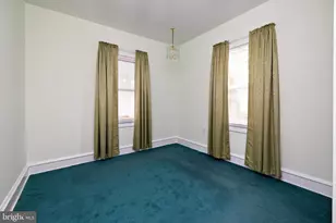 254 Mt Vernon Ave, Clementon, NJ 08021 - Photo 17