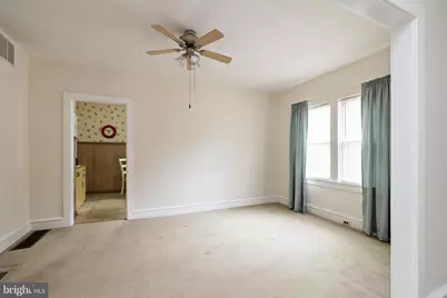 254 Mt Vernon Avenue, Clementon, NJ 08021 - Photo 11