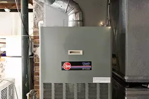 254 Mt Vernon Ave, Clementon, NJ 08021 - Photo 39