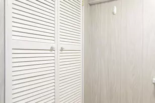 254 Mt Vernon Ave, Clementon, NJ 08021 - Photo 37