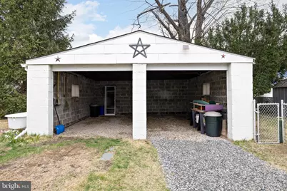 254 Mt Vernon Avenue, Clementon, NJ 08021 - Photo 45