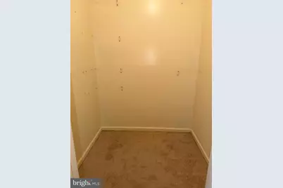 154 Tavistock, Cherry Hill, NJ 08034 - Photo 27