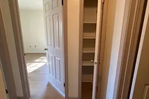 154 Tavistock, Cherry Hill, NJ 08034 - Photo 7