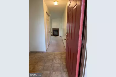 154 Tavistock, Cherry Hill, NJ 08034 - Photo 13