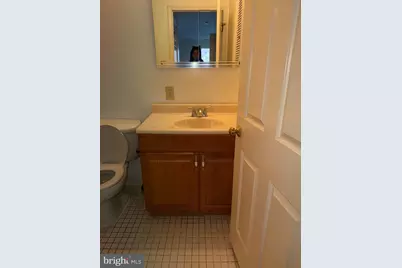 154 Tavistock, Cherry Hill, NJ 08034 - Photo 15